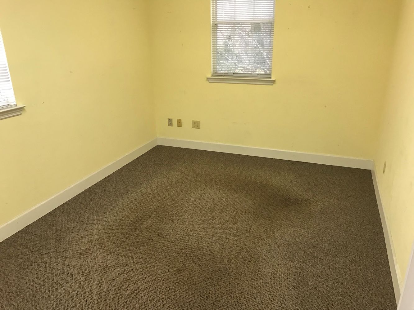2937 Kerry Forest Pkwy, Tallahassee, FL 32309